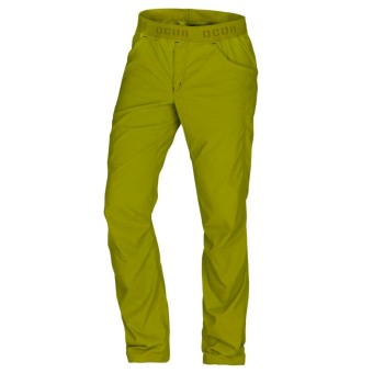 Ocun Men Mania Pants 